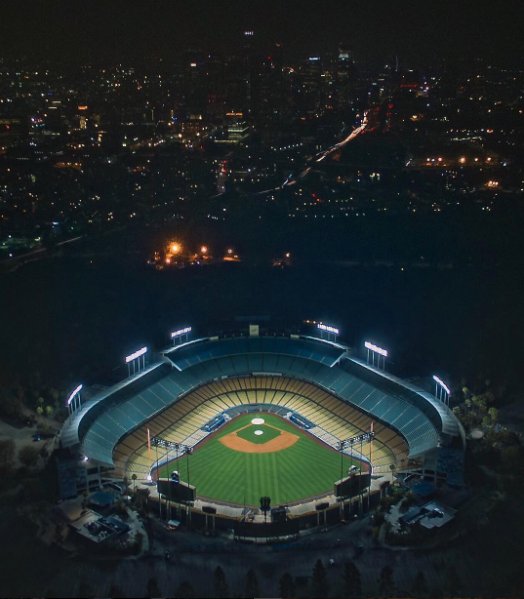 UESuites tweet picture