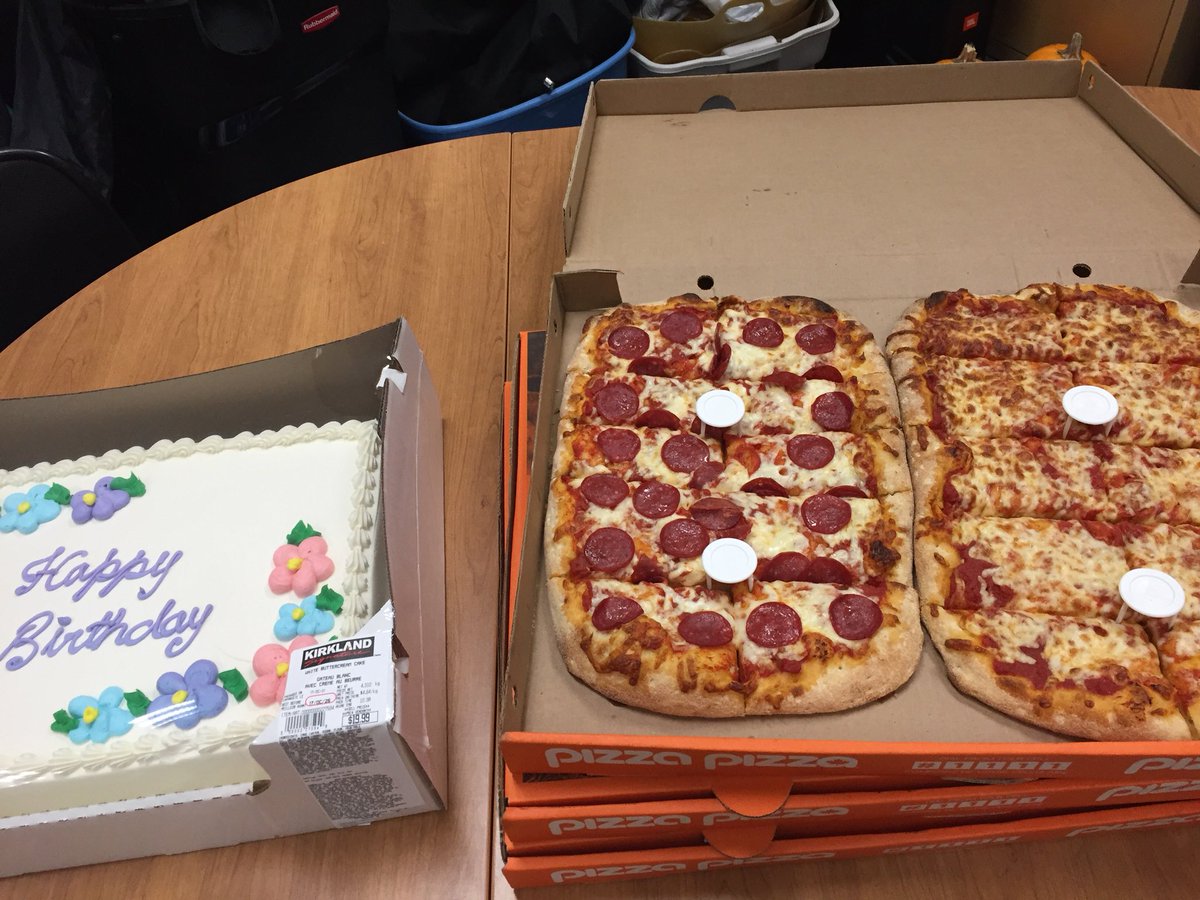 LBFootPatrol's tweet photo. We are celebrating Foot Patrols Birthday! JOIN US! Free pizza, cake and games! Located in the Foot Patrol Office https://t.co/MrO0ABymkA