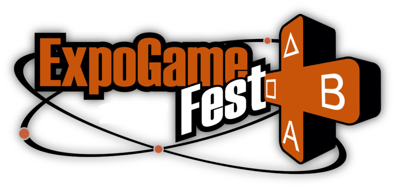 BajaUSB's tweet photo. #Gracias a @ExpoGameFEST por apoyarnos y formar parte de la familia @BajaUSB #Presentacion85 #NadaNosDetiene https://t.co/42f8hIweNq