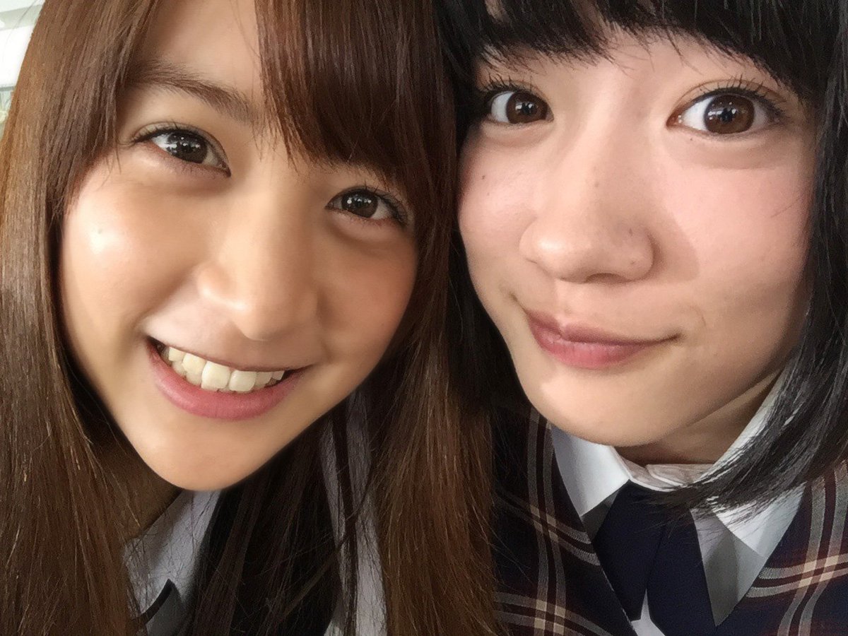 peachgirl_movie's tweet photo. 💖🍑映画部門 第1位🍑💖

「#ピーチガール 豪華版（初回限定生産）」のDVDが今週発表の最新10/30付オリコン週間DVDランキング（集計期間 10/16～22）で総合3位😳❗
映画部門では❤1位❤を獲得しました🍑✨

みなさま本当にありがとうございます😭💓 https://t.co/gQHRnI8B86