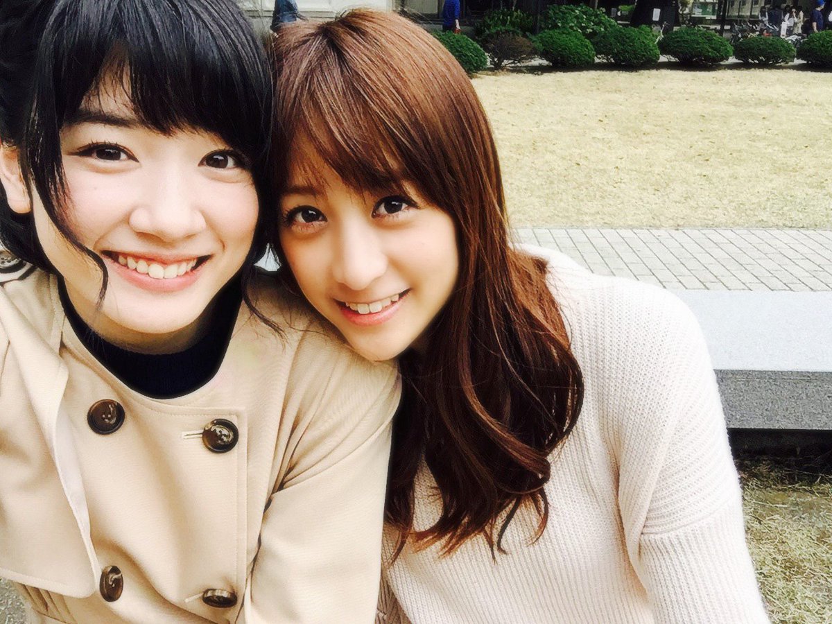 peachgirl_movie's tweet photo. 💖🍑映画部門 第1位🍑💖

「#ピーチガール 豪華版（初回限定生産）」のDVDが今週発表の最新10/30付オリコン週間DVDランキング（集計期間 10/16～22）で総合3位😳❗
映画部門では❤1位❤を獲得しました🍑✨

みなさま本当にありがとうございます😭💓 https://t.co/gQHRnI8B86