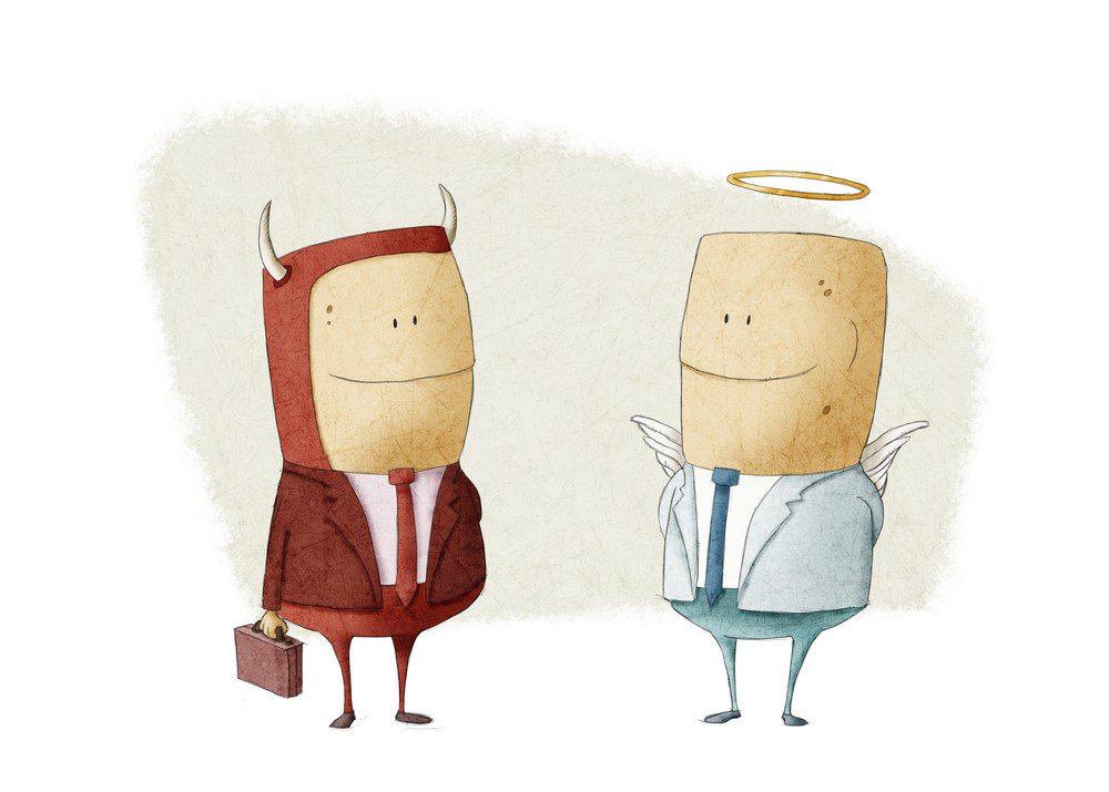 GetApp_PM's tweet photo. Three Traits of Ethical Senior Managers – @colindellis https://t.co/L798PlPcL6 https://t.co/wQDvkzrRdv