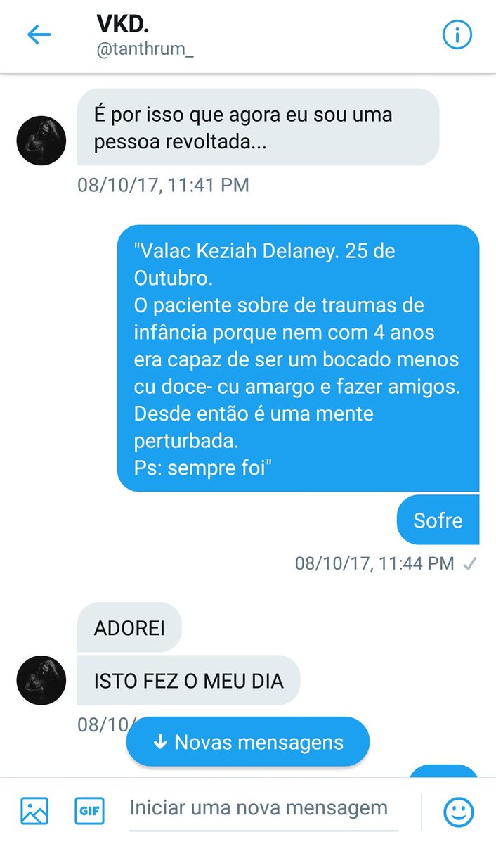 Figurinhas Engraçadas para Whatsapp: Coleções Imperdíveis, image size:706x1200