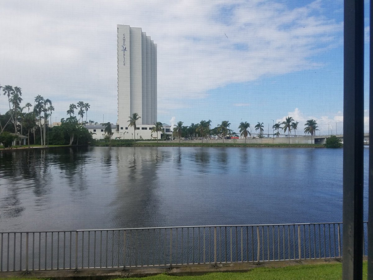 Helpfull100's tweet image. 