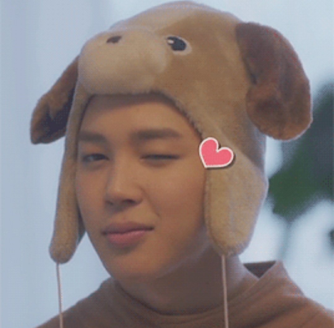 BangtanAsFlower's tweet photo. • Jimin https://t.co/s14NIUGgxw