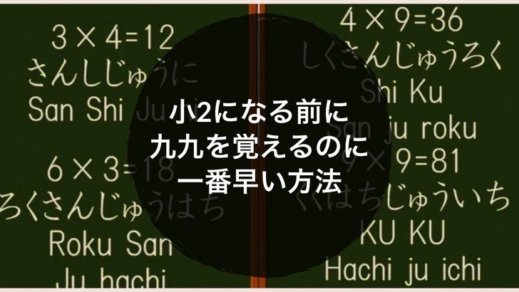 九九の歌 Twitter Search Twitter