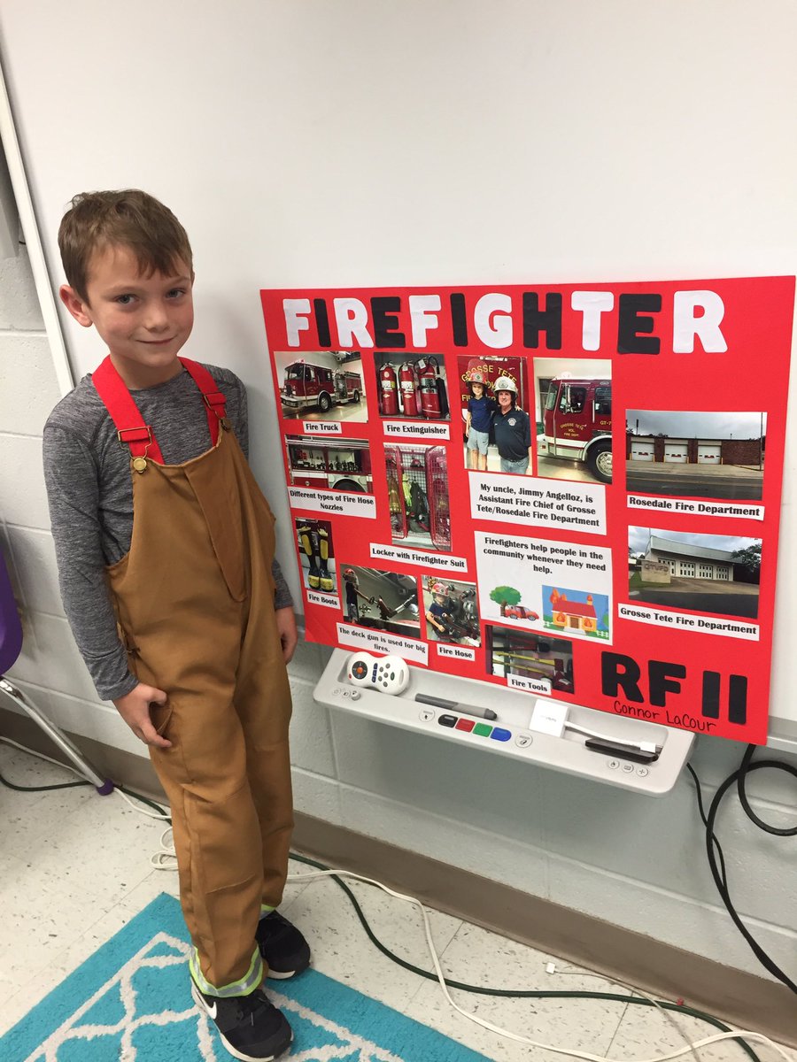 mrssmith323's tweet photo. Learning about our community workers!! #msaw https://t.co/D0KlaSHPx7