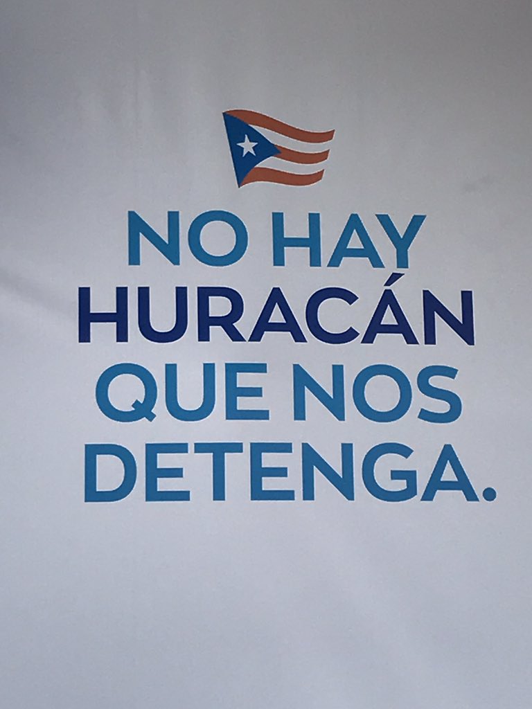 bgsantini's tweet photo. Así es! #cristalia #pactech @adworkscorp https://t.co/eHE6342ZlU
