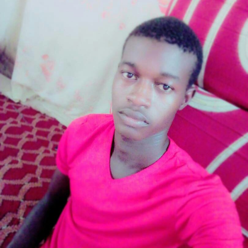 #NouvellePhotoDeProfil