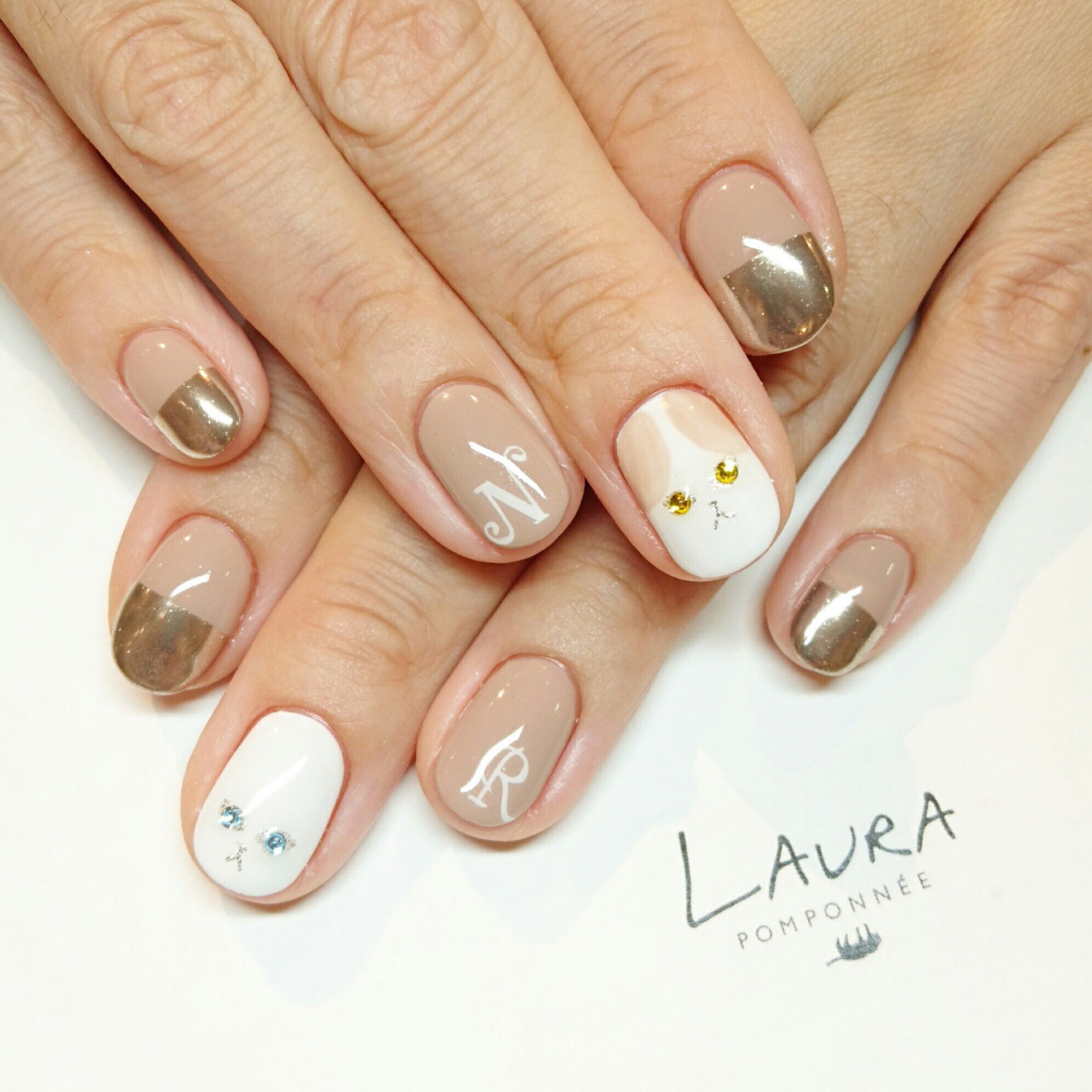 Twitter 上的 Laura Pomponnee 表参道 猫ちゃんネイル 人気のシンプル猫ネイル ネイルサロン ローラポンポニー表参道 T Co 2tdhkuwvxi 表参道ネイルサロン おしゃれネイルサロン ファッションネイル ローラポンポニー おしゃれ T Co