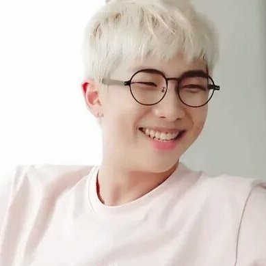 BangtanAsFlower's tweet photo. • Namjoon https://t.co/NEdQxq1rt7