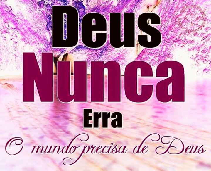PerpetuoSocor's tweet photo. Boa noite BETAIADA queridas(os)paz e bem. https://t.co/4XiWF6Wu1a