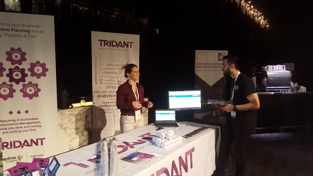 angelaashton3's tweet photo. #cst2017 Spreading the word about Active Planning for construction https://t.co/AskkPBXbke