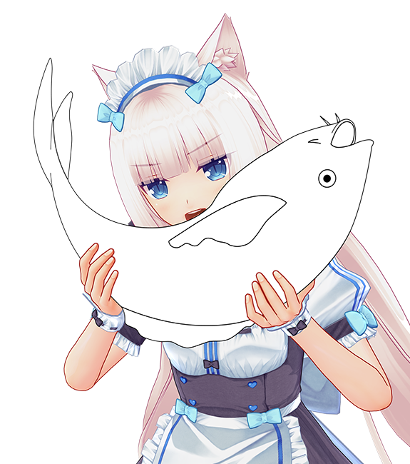 1000以上 さより イラスト 無料イラスト画像 1000以上 さより イラスト 無料イラスト画像