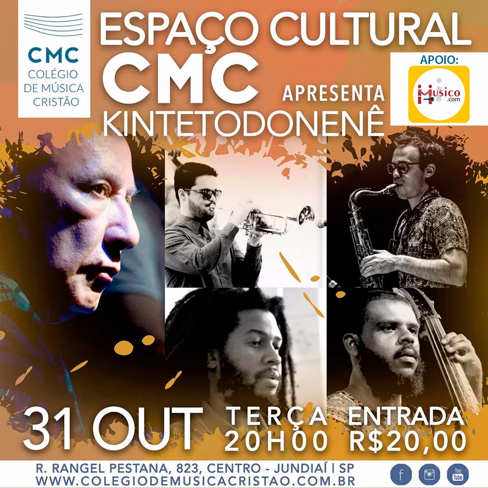 Rodeneguinho tweet picture