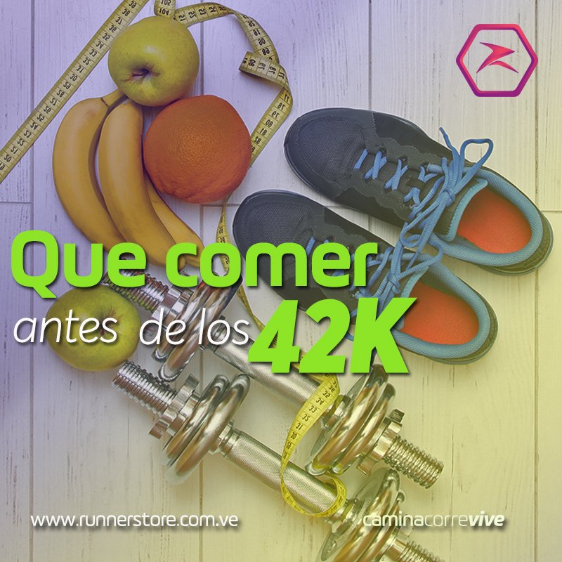 runnerstore's tweet photo. ¿Sabias que consumir Cúrcuma te ayuda a disminuir el daño muscular que sufren los muslos al correr en un maratón? #Runners #Run #Running https://t.co/nsH946KIxx