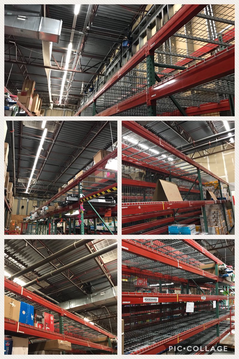 berto2251's tweet photo. T1248 is ready! #D128BRonlock #emptysteel #Q4ready 
@rankin_logan @nicolevan27 https://t.co/Lg0yyHc7th
