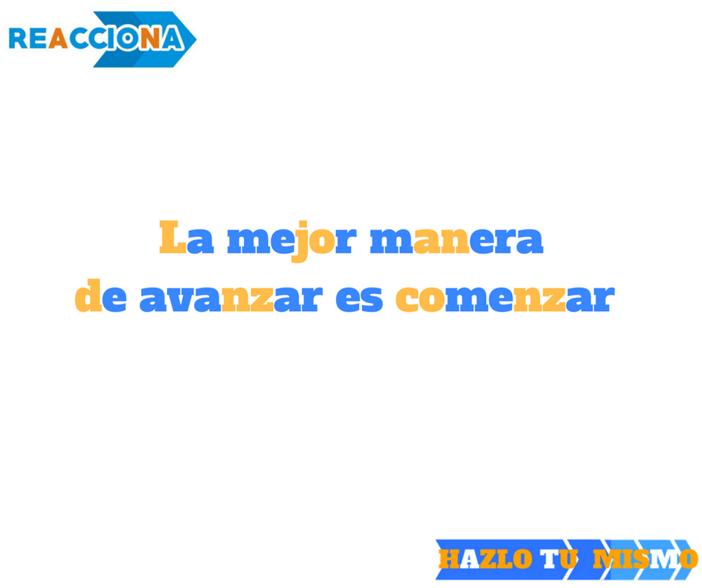 todayisforfree's tweet photo. Comienza para avanzar! #Hazlotumismo #Reacciona #facdyc https://t.co/LdipQsosay
