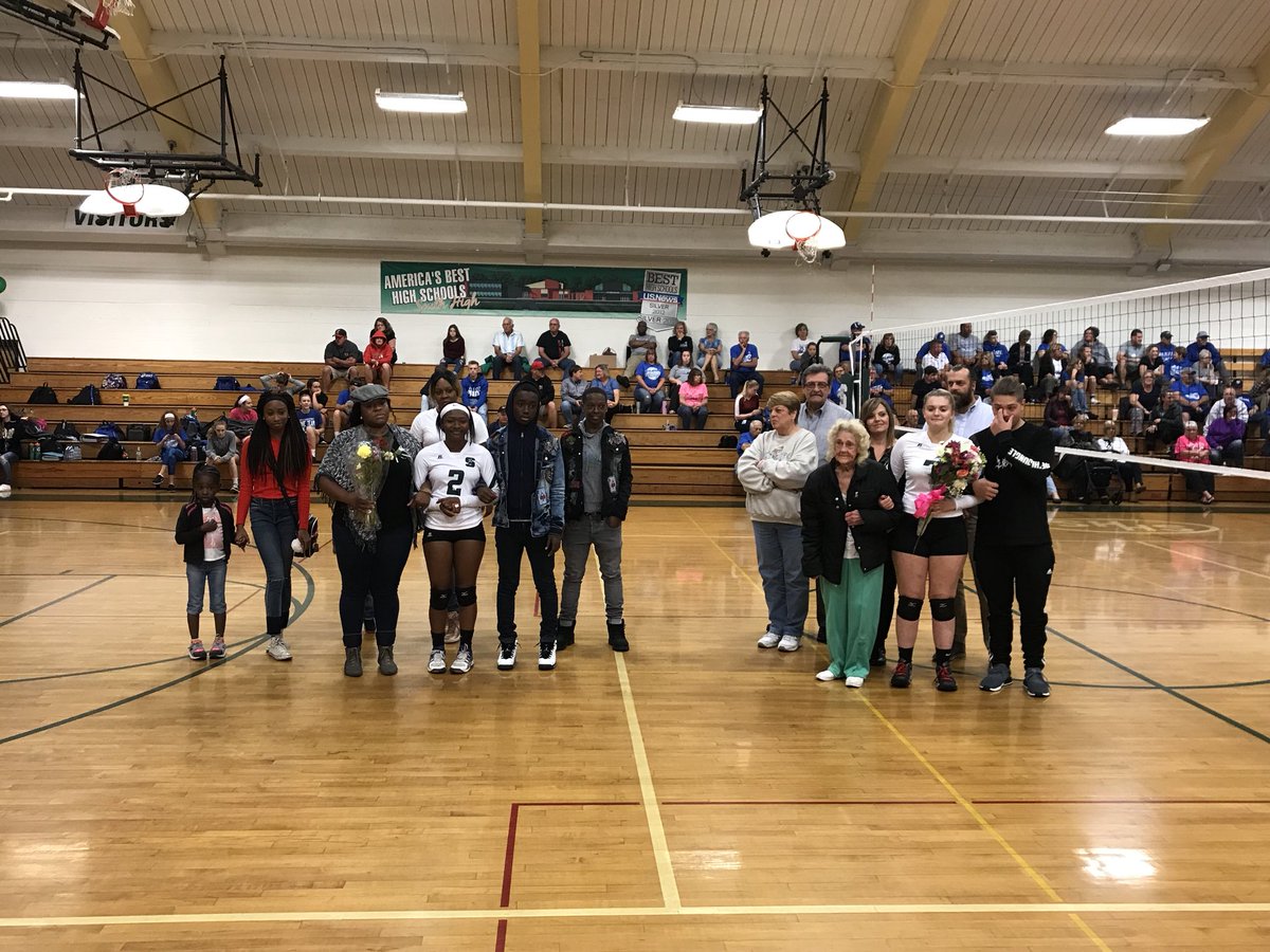 SHHAthletics tweet picture