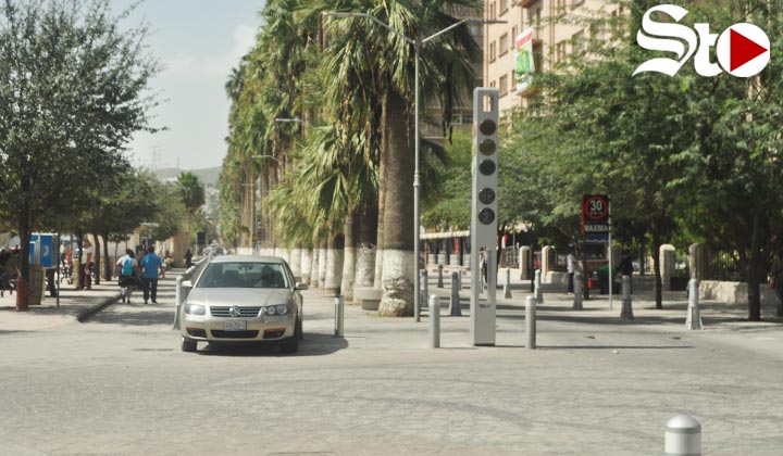 .<a href="/JZERMENOI/">Jorge Zermeño Infante</a> no descarta en reabrir los carriles del @PaseoMorelosTrc
elsiglo.mx/v21303 <a href="/torreon/">El Siglo de Torreón</a> <a href="/MoreleandoTrc/">Moreleando</a> <a href="/SigloCoahuila/">Siglo Coahuila</a>