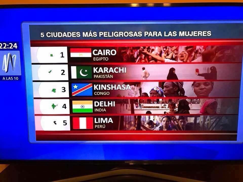 TheMaxxProject's tweet photo. clasificamos al repechaje https://t.co/pwTX4WKTwt