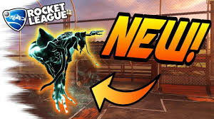 Equinox_RL's tweet image. GIVEAWAY
1x REAPER
-RT
-LIKE
-FOLLOW @Equinox_RL
WINNER ROLLED IN 24 HRS