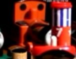 RheneasMemes's tweet photo. Tee hee I'm hiding https://t.co/DtxJIwI6Kh