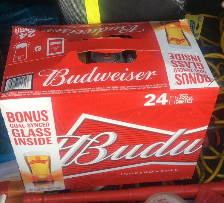 katie_lynn47's tweet photo. Hey @travkus! Now #TeamRedLight will have to assemble!! https://t.co/VNWyilcLDu