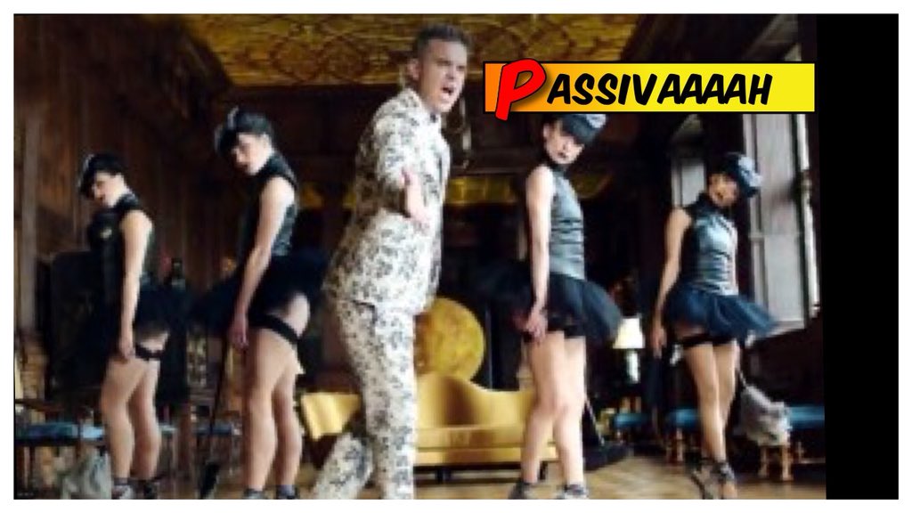 lussifer_'s tweet photo. @iamjustsven @EdoardoT92 #amike #colleghe #spasiba #partylikerussian https://t.co/7zXFY8WjM1