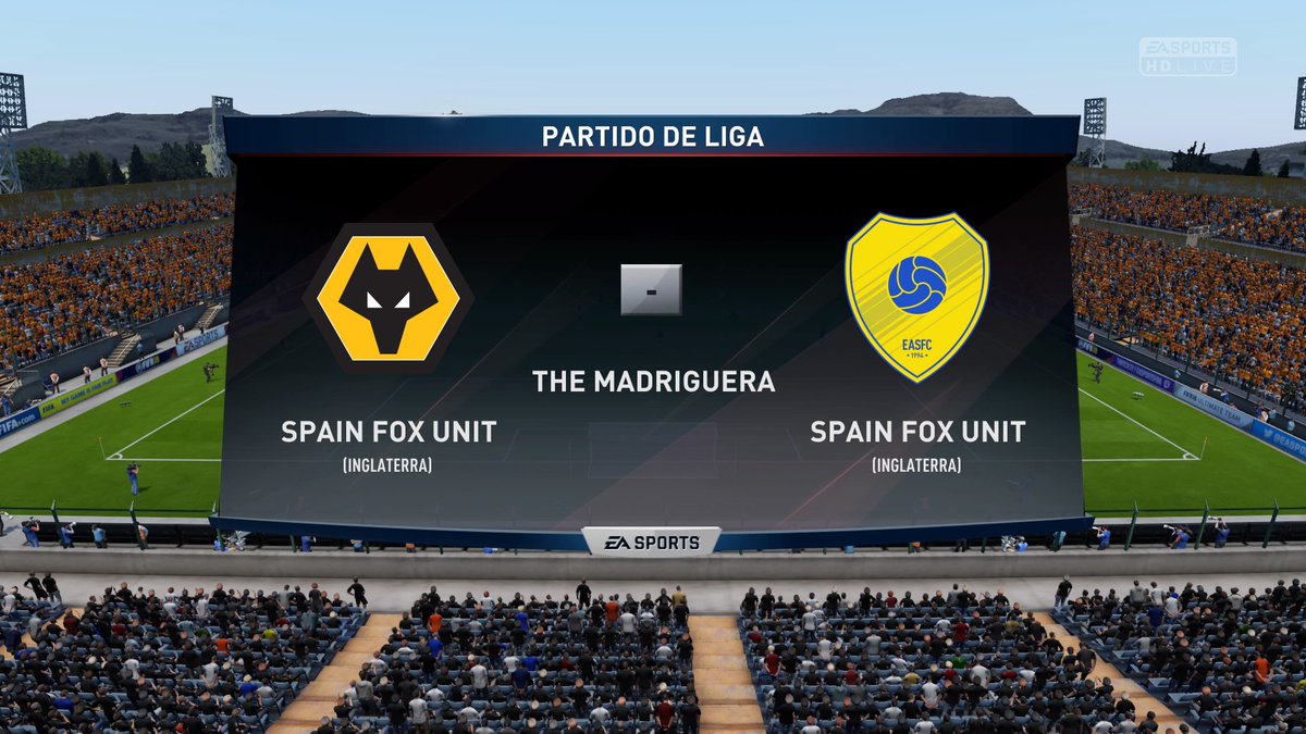 JaimePons7_'s tweet photo. De los creadores de:
-No se puede buscar amistosos
-No cuentan los partidos

Llega...
-Encuentrate a ti mismo

#ClubesProExiste25Oct https://t.co/snMfkP0g7X