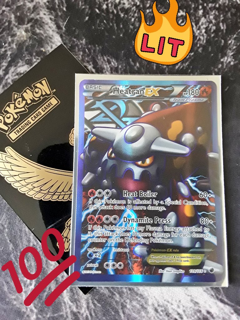 ItsYaBoyBradley's tweet photo. 275 Sub SPECIAL Vintage Giveaway!👐💯

👉👉https://t.co/8tY4ZNVI03👈👈

LIKE, RT, and Sub to my YouTube to enter in guys!🤝🔥

Thanks to everyone🎊😀🙏 https://t.co/MxNZ6REcDm