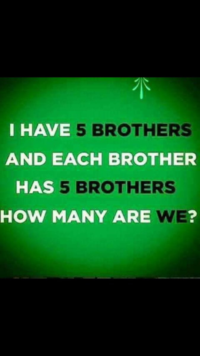 HustleHarder9's tweet photo. 🤔🤔🤔6 https://t.co/6PqoutfnVk