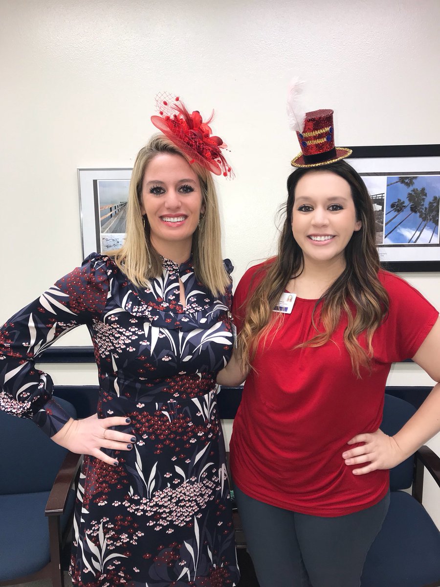 KelsieMorris12's tweet photo. Thank you to @CCISDPolice for coming out today for our Red Ribbon Convoy! Hats off to Law Enforcement! #ccisdpride 🐯💙 https://t.co/1SGQhkkfD3