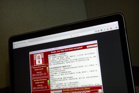worldnewsdotcom's tweet photo. The Pirate Bay's .SE #Domain Resumes Functions After #Deactivation
https://t.co/cHBtlzLs5K
#domainnames #thepiratebay #dotse #registration https://t.co/Al1FkI5Kui