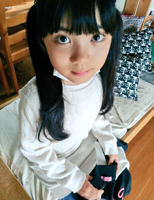 Twitterのコスプレ画像56