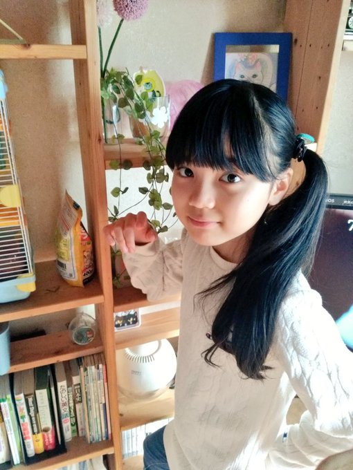 Twitterのコスプレ画像57