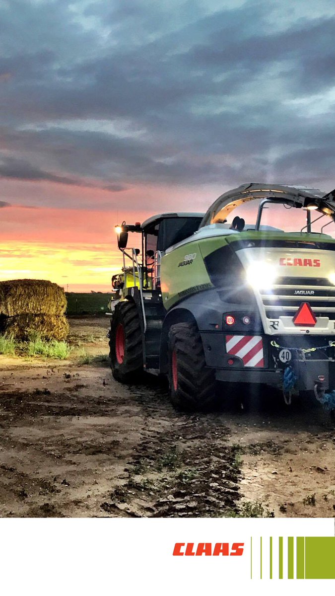 Claas Of America More Free Lock Screen Photos 1080x19 Resolution Claas Lexion Jaguar Xerion