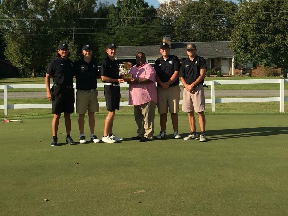 EzeeMoney23's tweet photo. It's been a fantastic start to my college career! Couldn't ask for a better group of guys to play with https://t.co/Mzatvdhs89