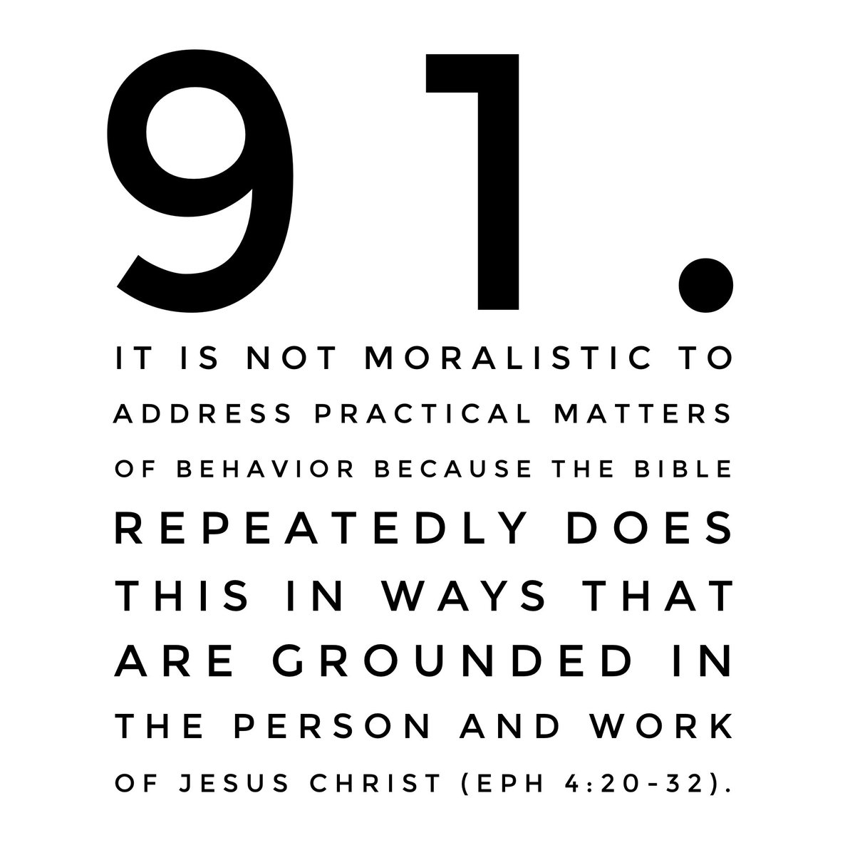acbc's tweet photo. #herewestand #faithfullyprotestant https://t.co/CgKcIu51kF https://t.co/4PfTY3cMuk