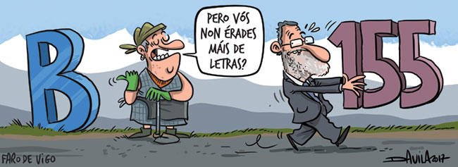 Hastag Pista? tweet media