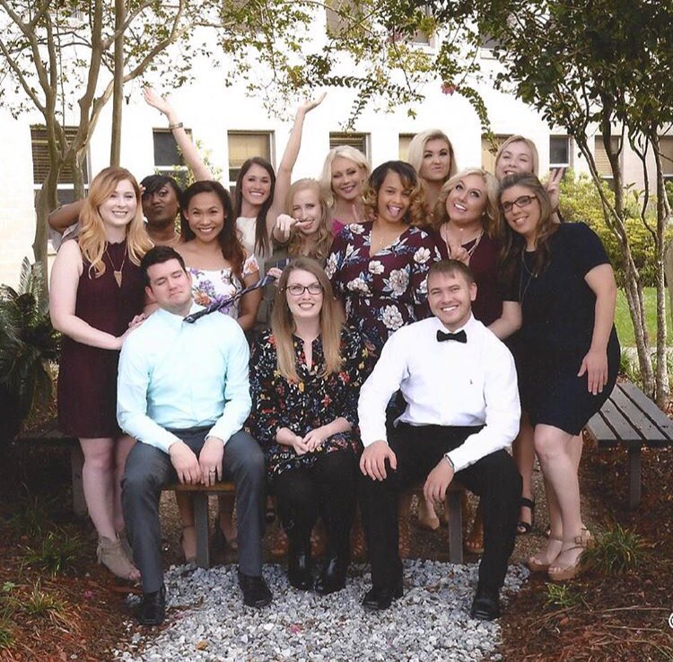 ZeeGiirl's tweet photo. Beautiful faces and beautiful hearts. I am BEYOND blessed to have them as my family.
#foreverRAD π https://t.co/dkqCiZZDV5