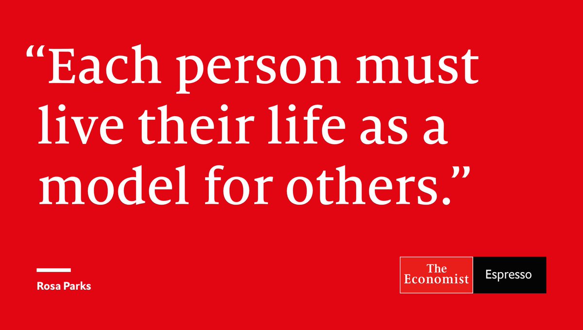 AshAdams97's tweet image. From The Economist Espresso: Quote of the day qfy-d.tlnk.io/serve?action=c…