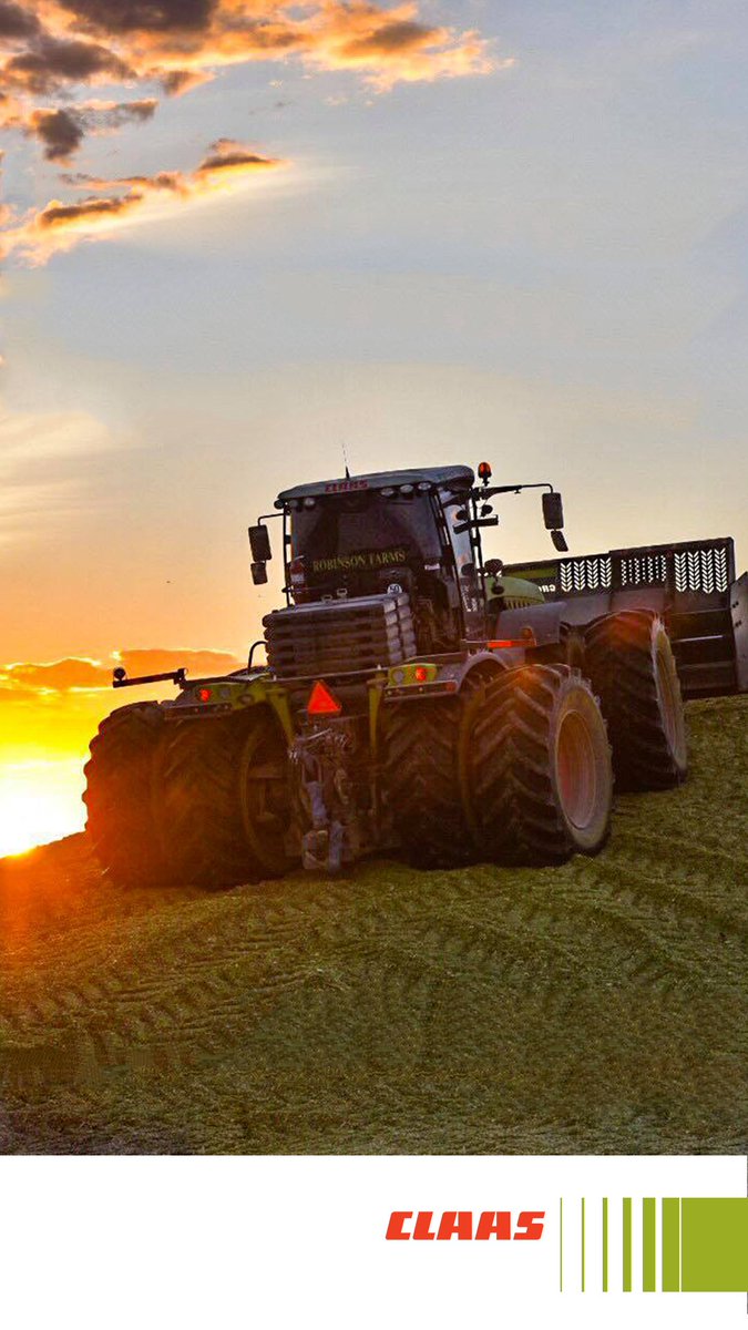 Claas Of America More Free Lock Screen Photos 1080x19 Resolution Claas Lexion Jaguar Xerion