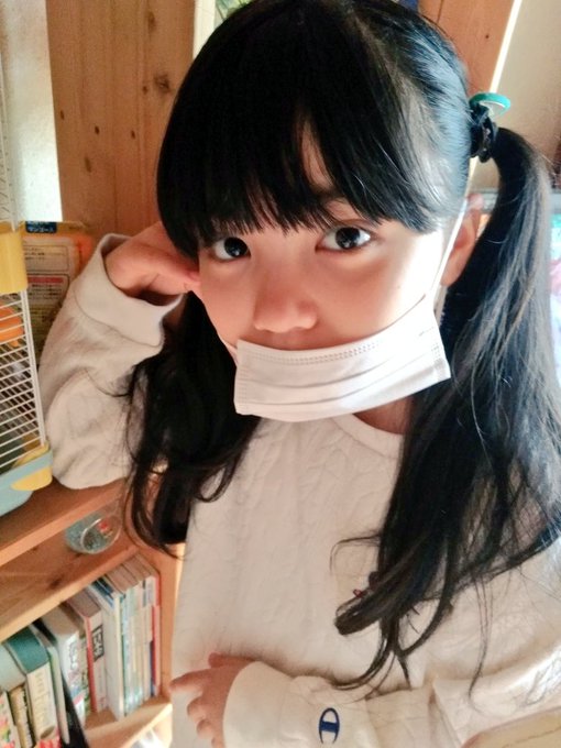 Twitterのコスプレ画像9