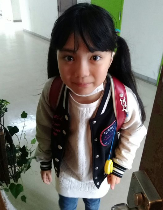 Twitterのコスプレ画像11