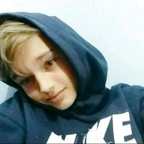 Te Amoh DMS Mano Mais Te Ver Triste Meu Mundo Desmorona 😥