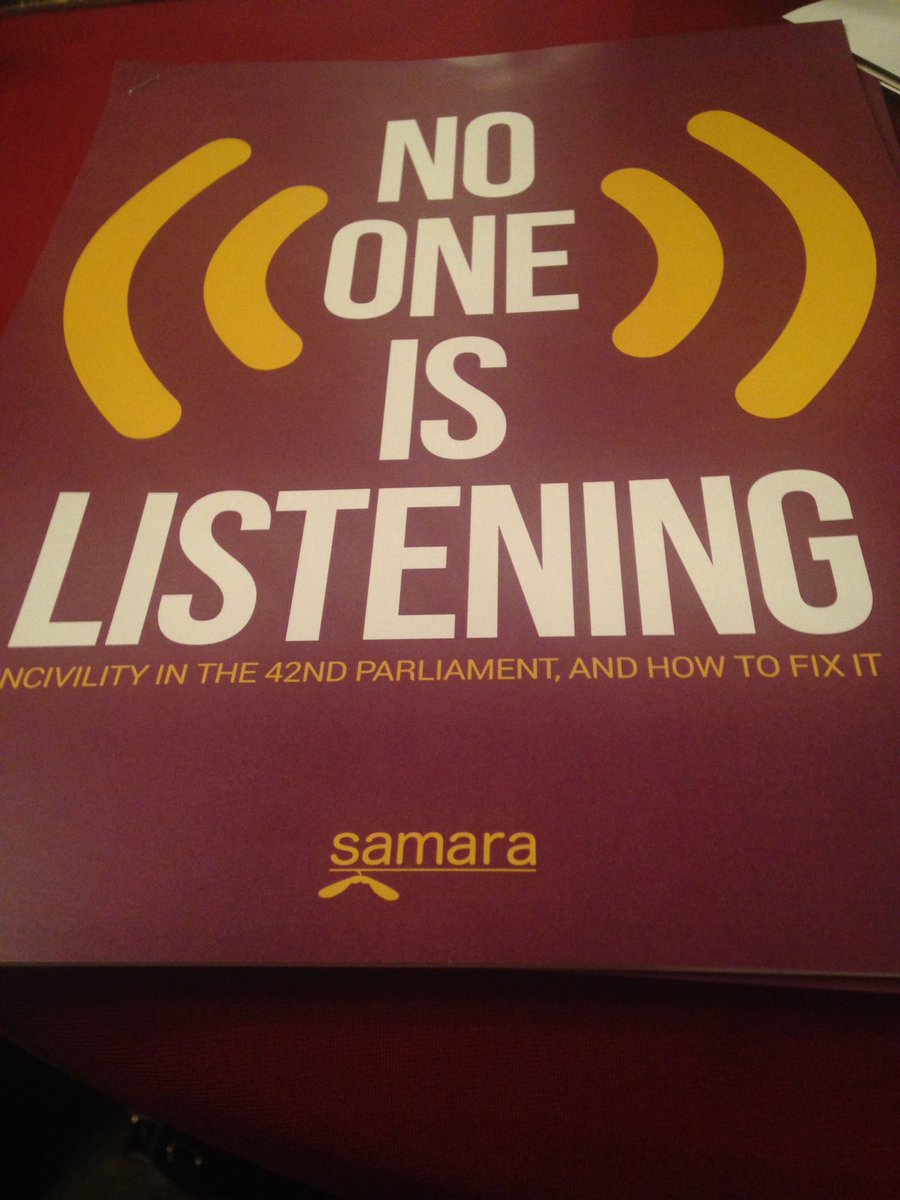 Margaret Huber tweet media