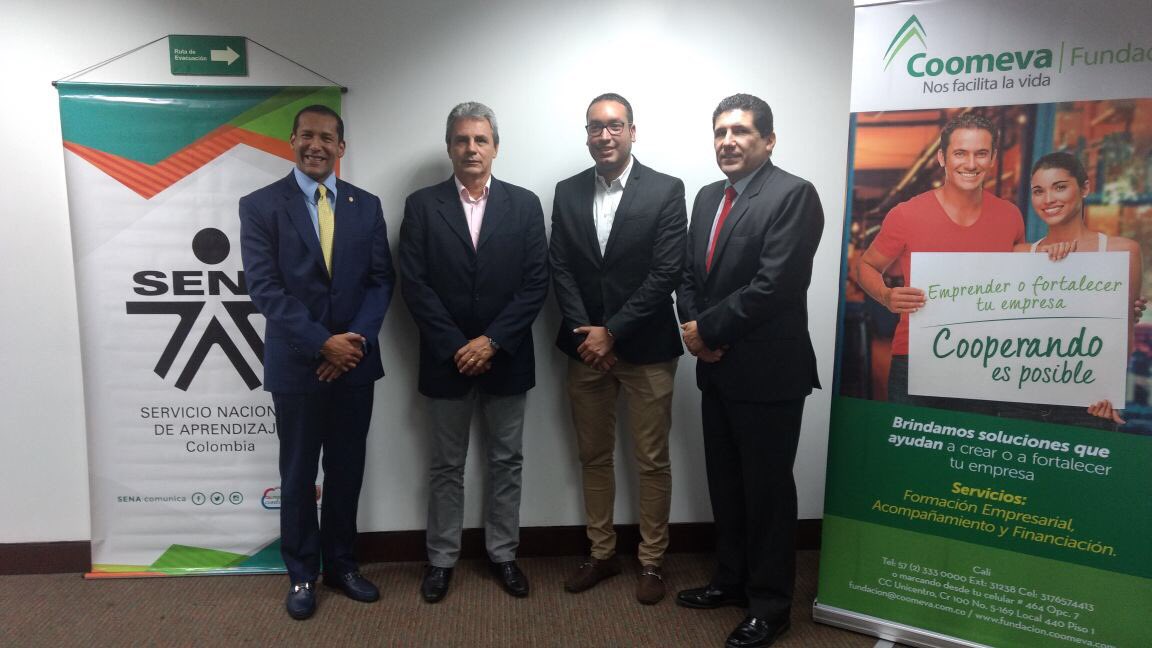 cesartrujillo_s's tweet photo. 5.000 millones de pesos coloca @Grupo_Coomeva para nuevos emprendedores en el Valle del Cauca gracias a acuerdo con @SENAComunica Valle https://t.co/BbMIYNy0cb