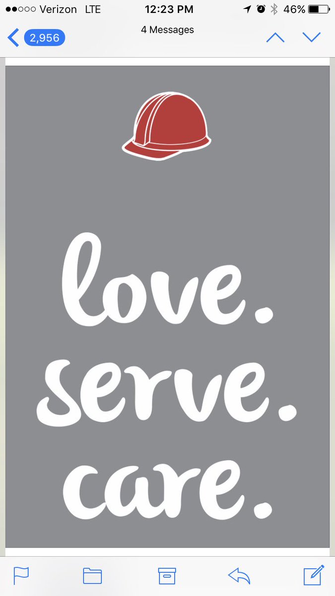 OTGSoccer's tweet image. Week 10 Hard Hat Recipient goes to Syd Maxwell for her relentless grit on &amp;amp; off the field. She sets the standard for our culture. WD&amp;gt;WS