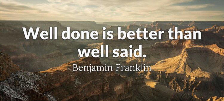 OTGSoccer's tweet image. Week 10 Hard Hat Recipient goes to Syd Maxwell for her relentless grit on &amp;amp; off the field. She sets the standard for our culture. WD&amp;gt;WS